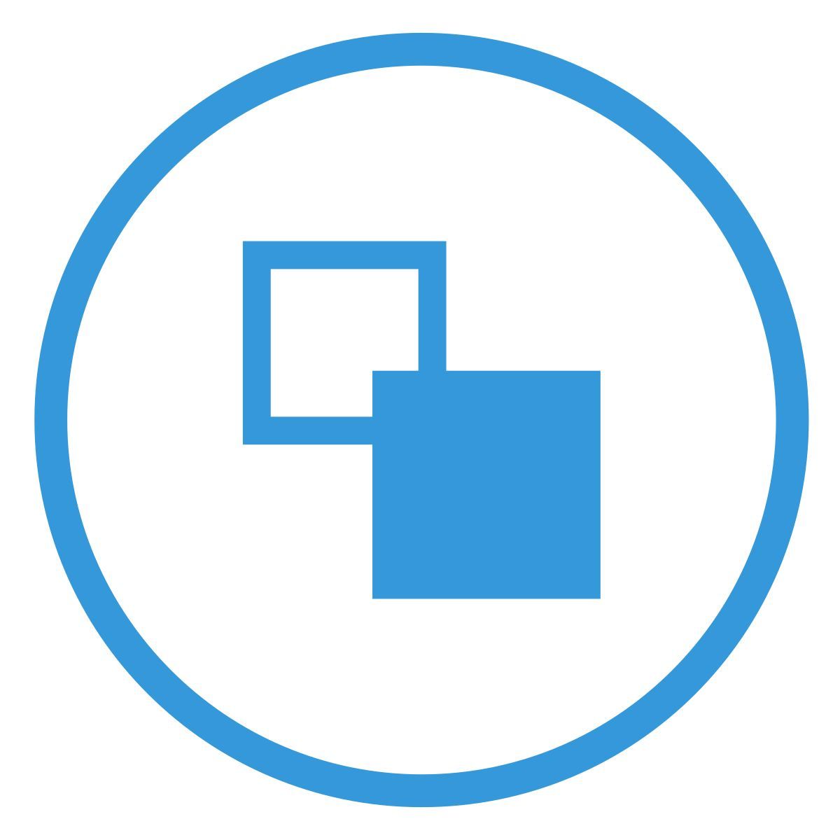 copia icon