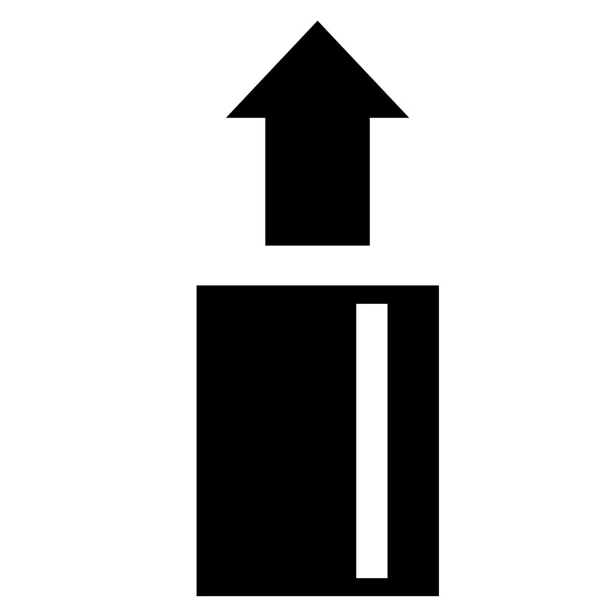 credit card icon