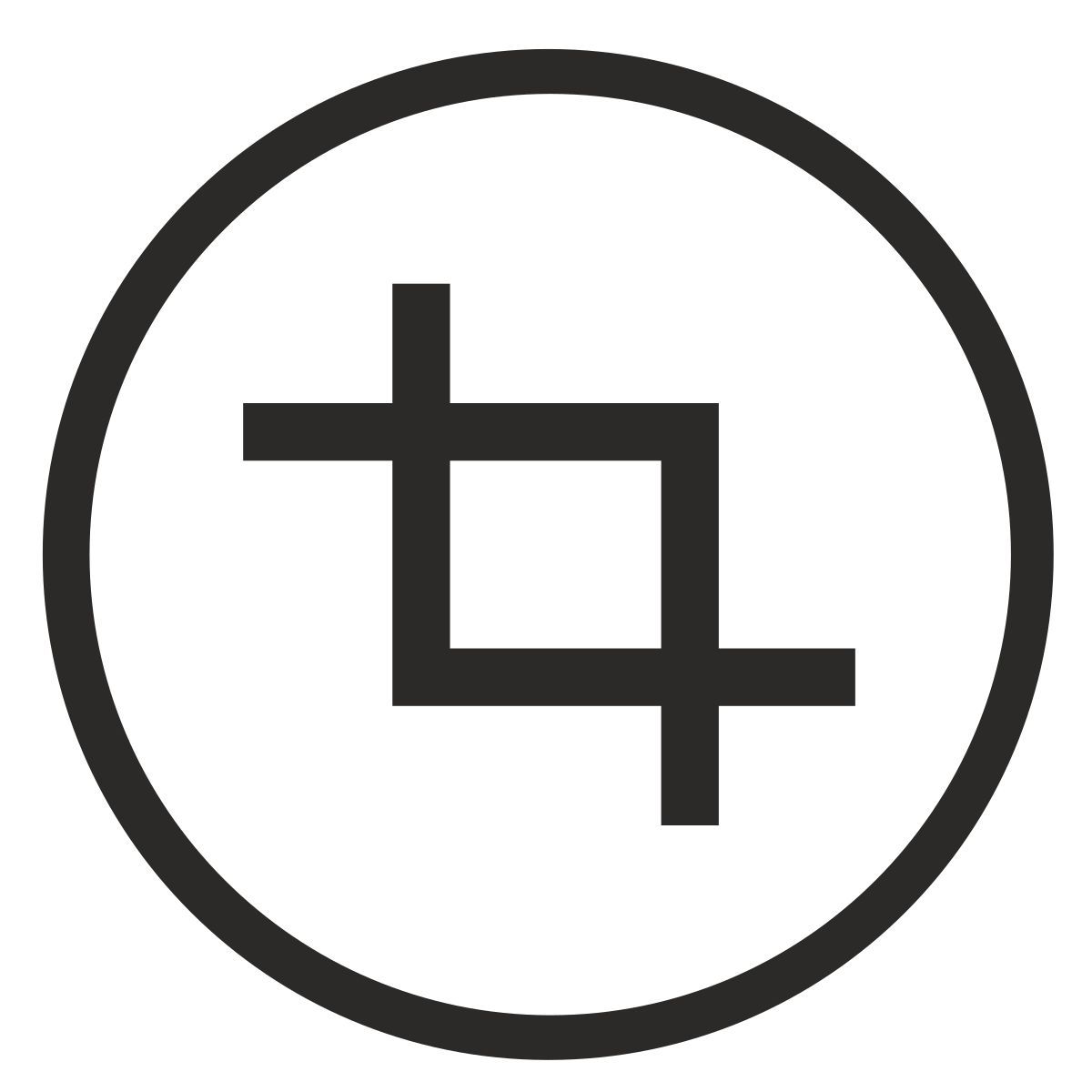 cortar icon