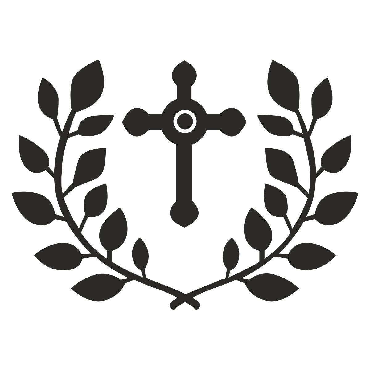 cross icon