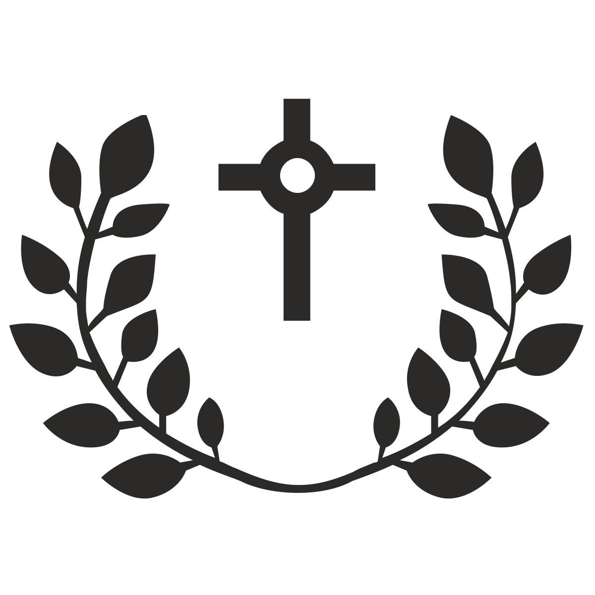 cross icon
