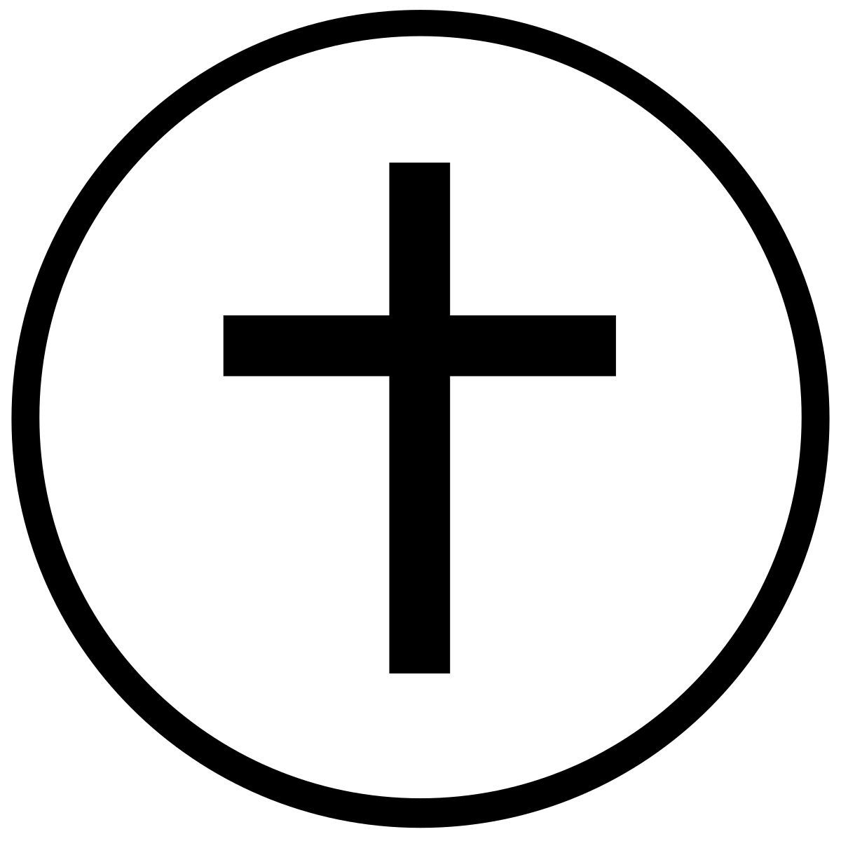 cruz icon