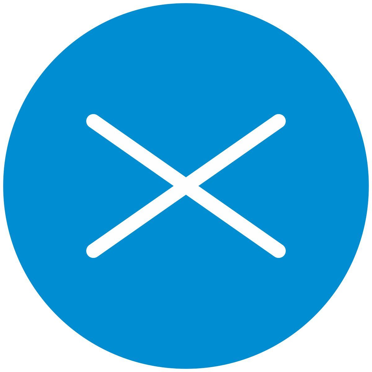 croix icon