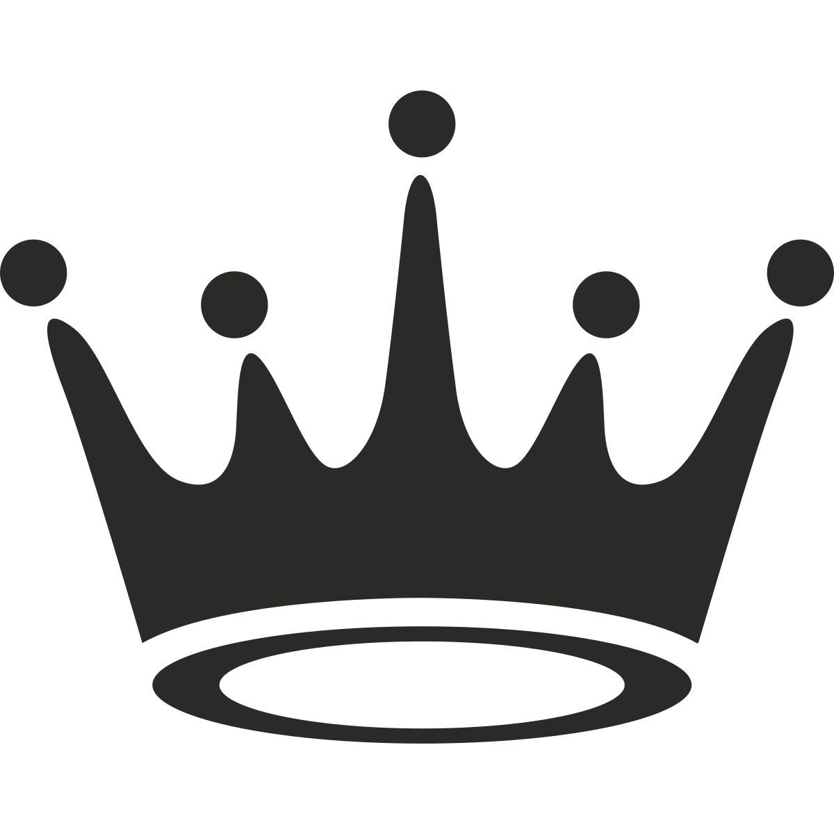 crown icon