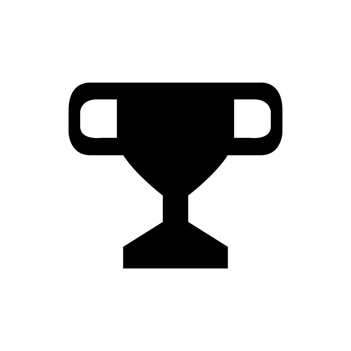 cup icon