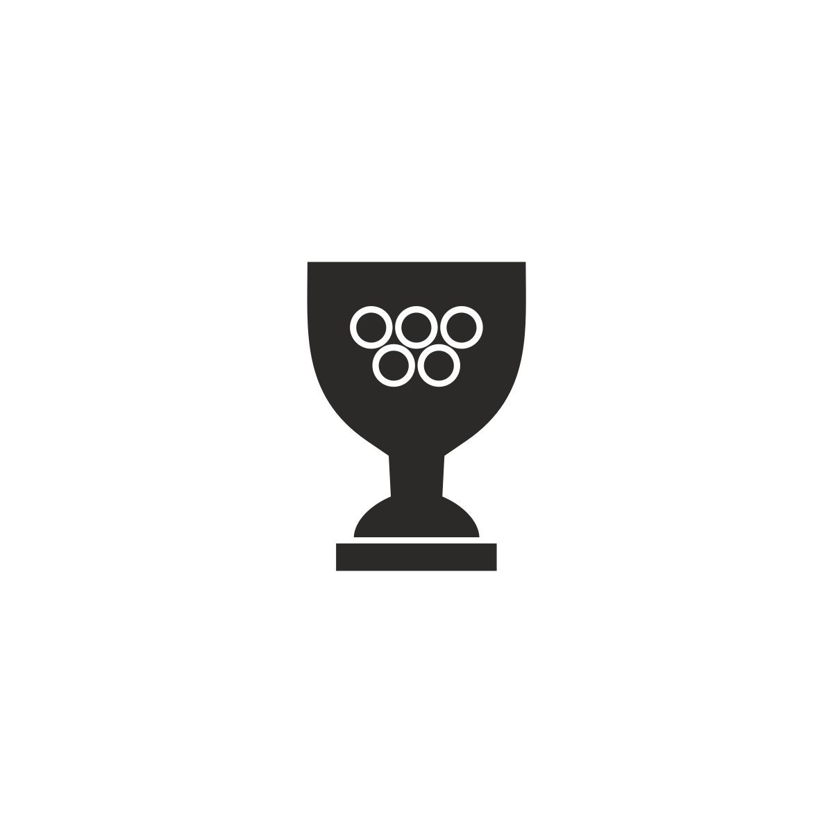 cup icon