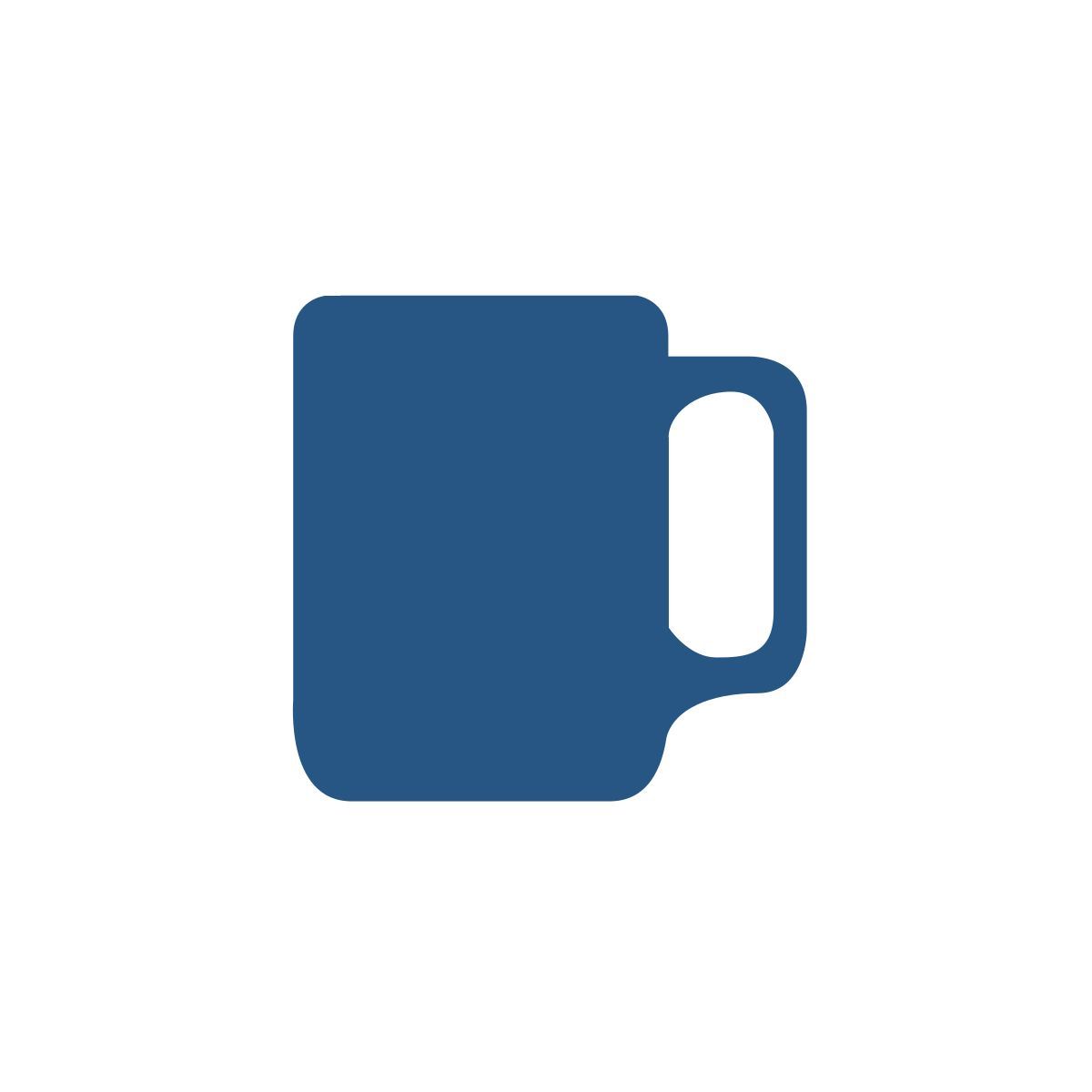 vaso icon