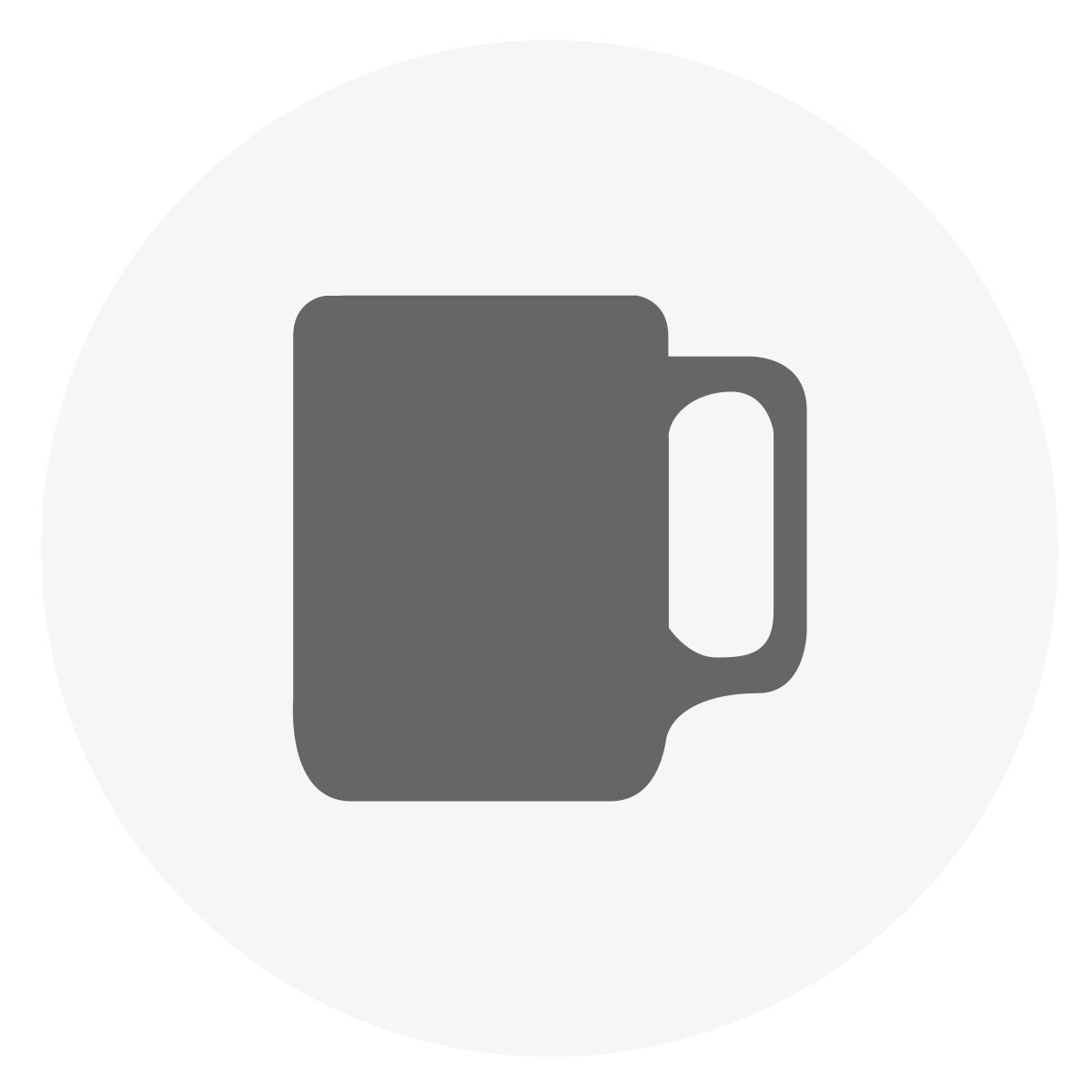 vaso icon