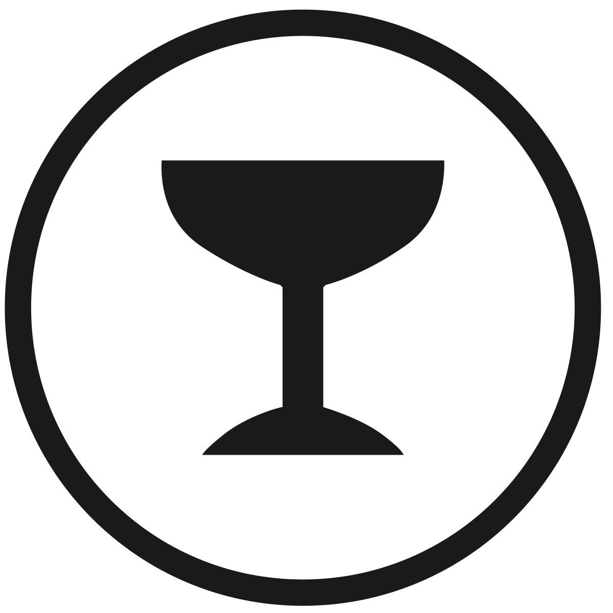 tazza icon