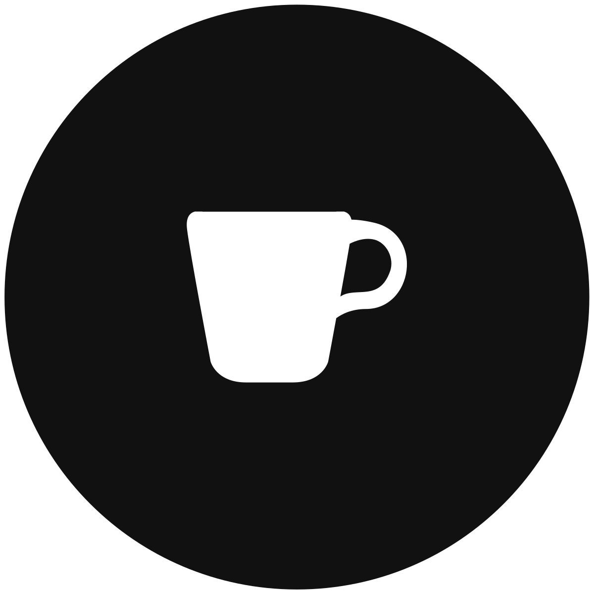 copo icon