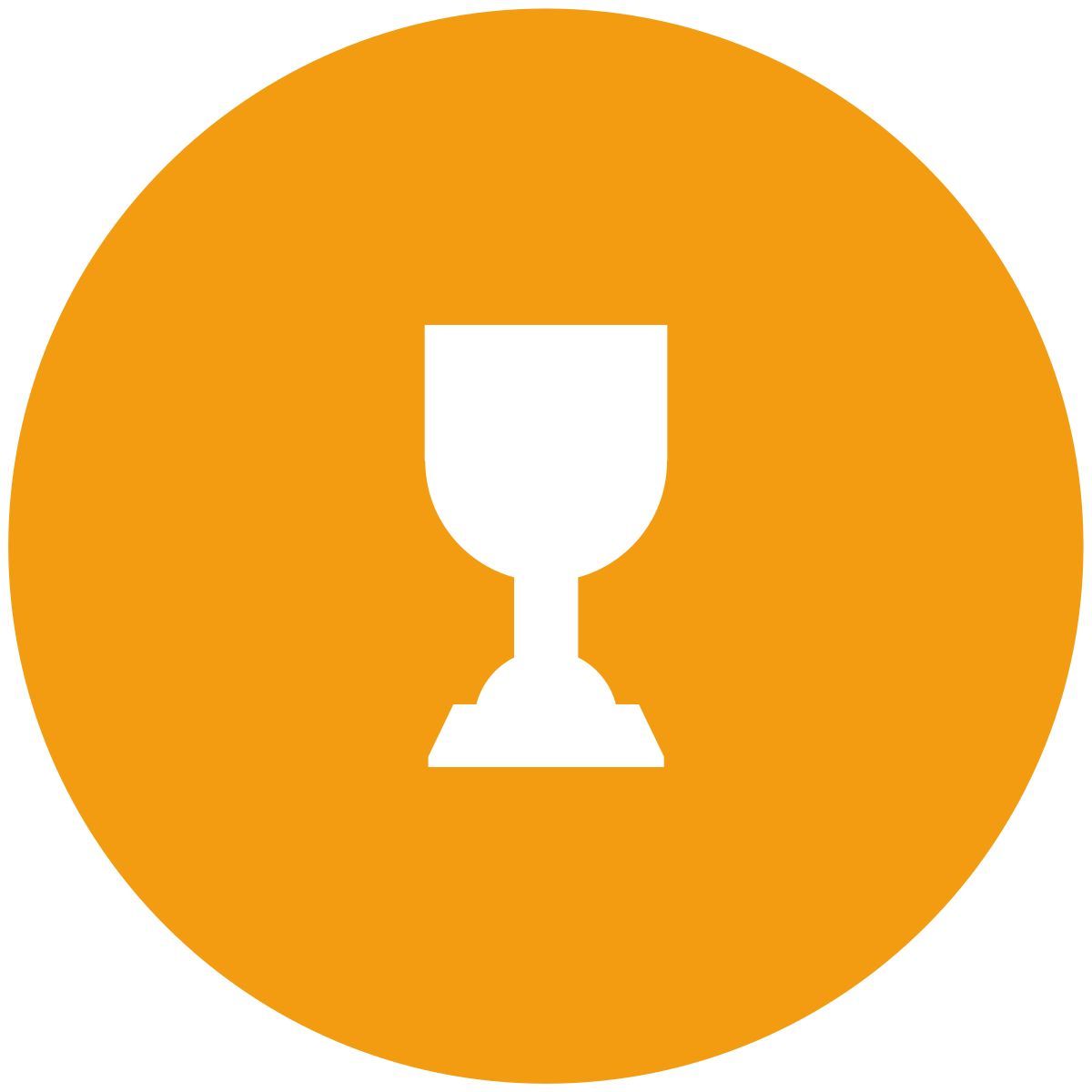 컵 icon