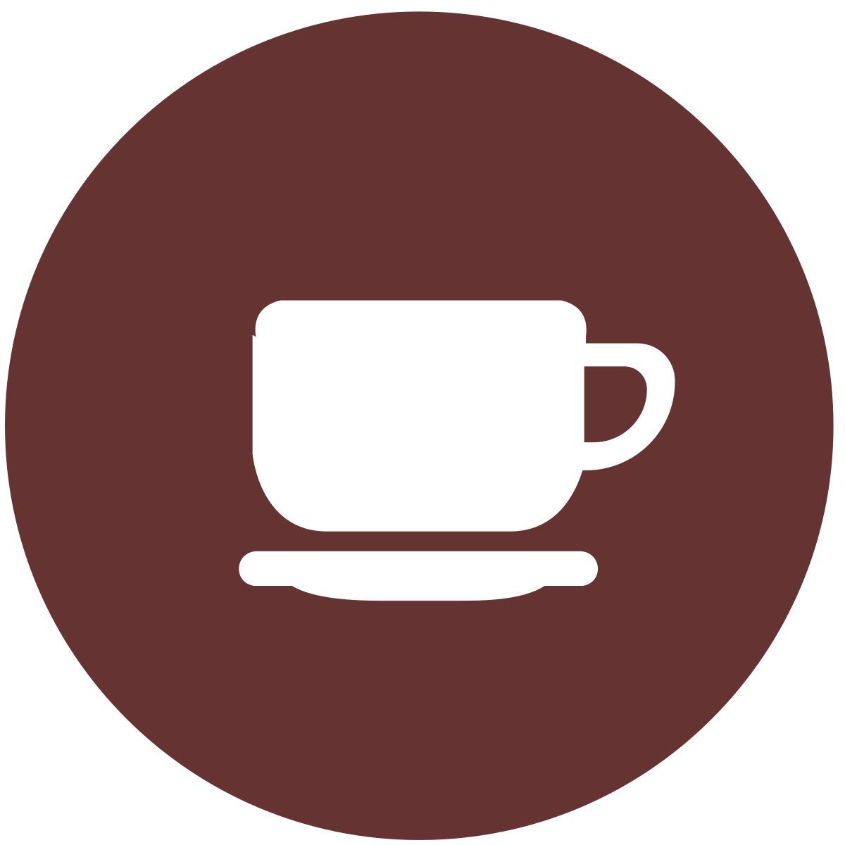 cup icon