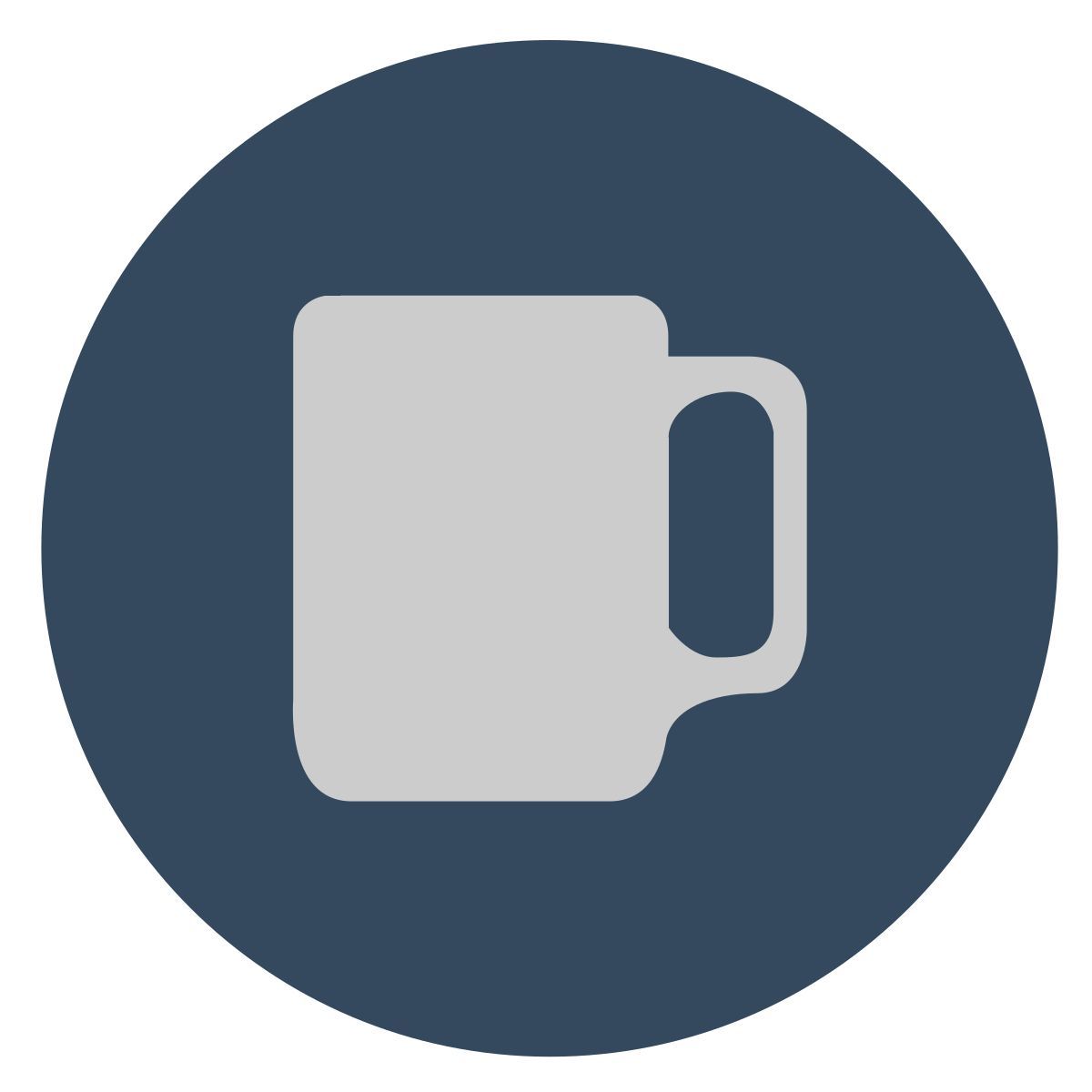 vaso icon