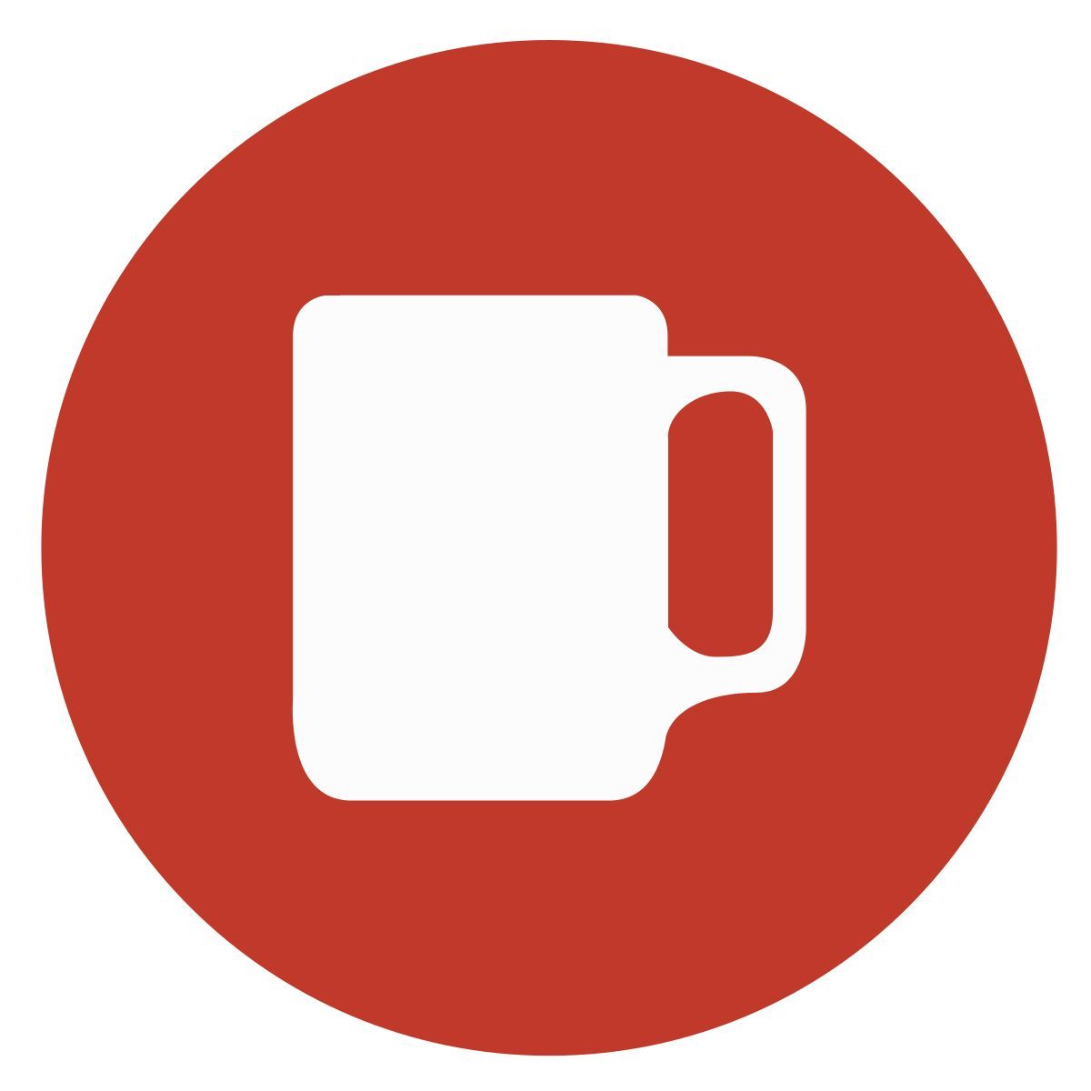 vaso icon