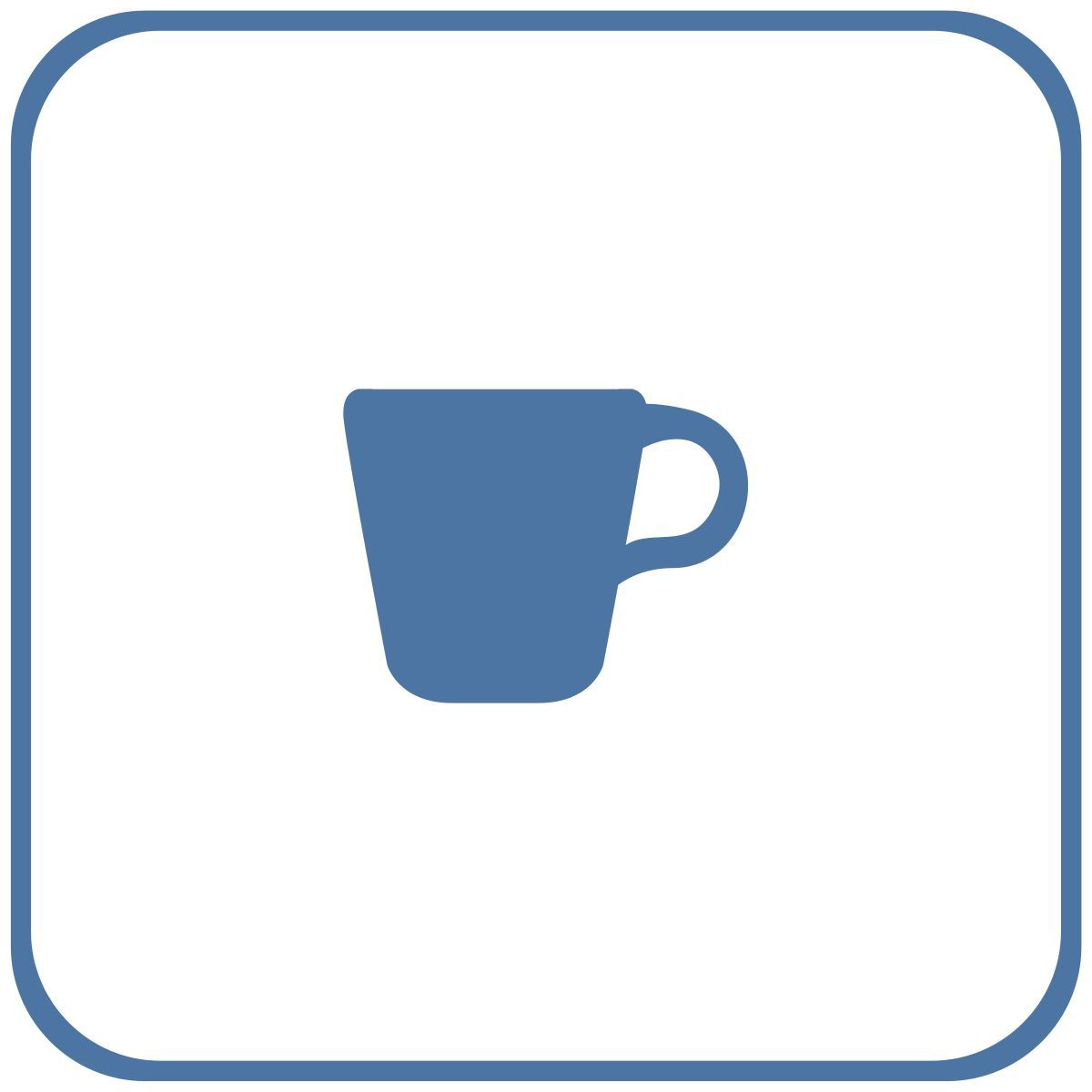 cup icon