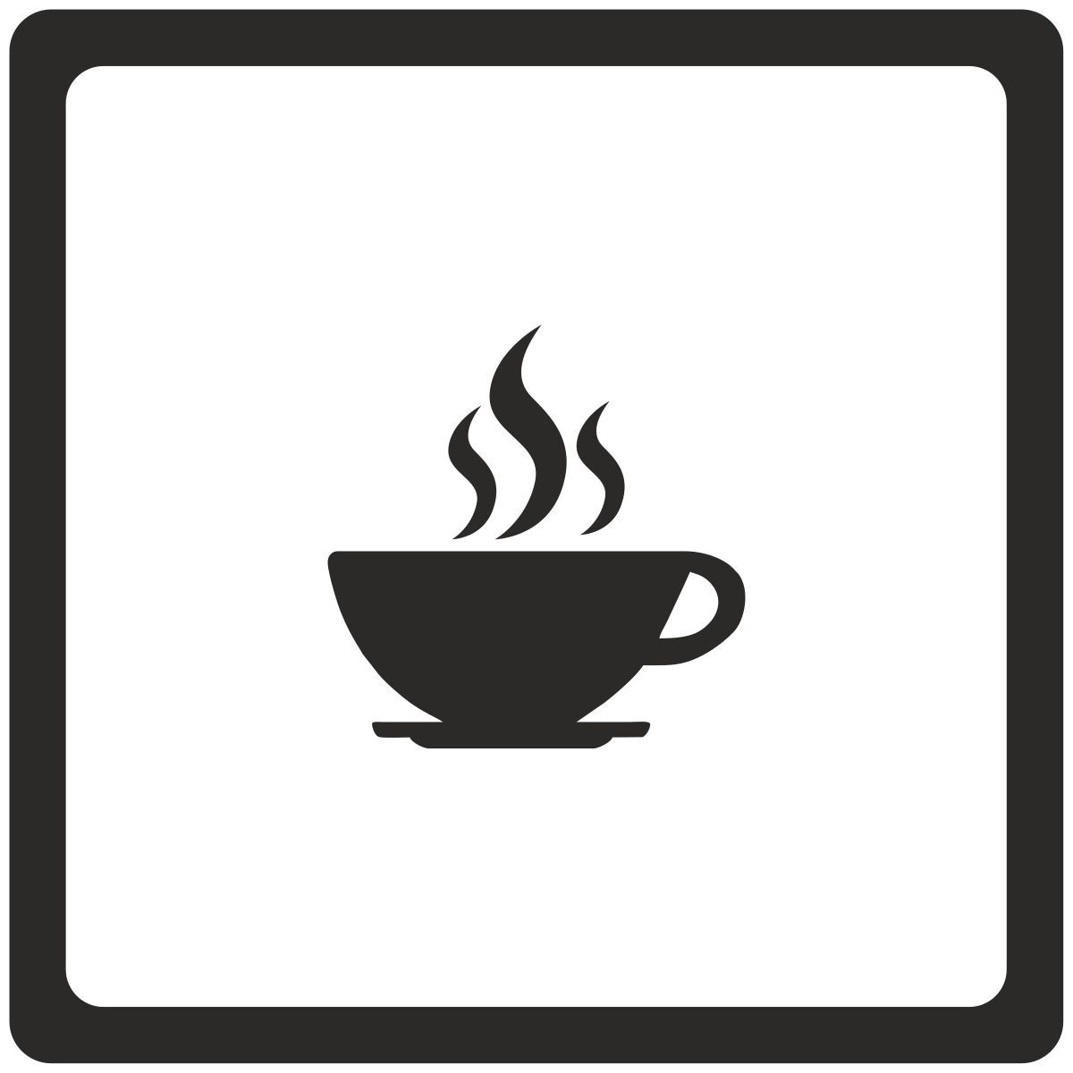 cup icon