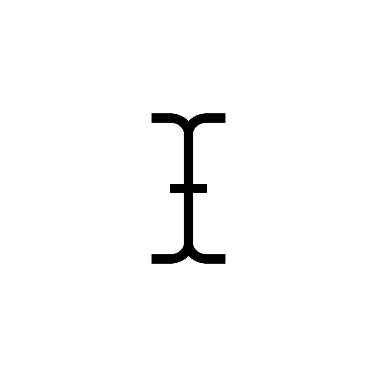 cursor icon