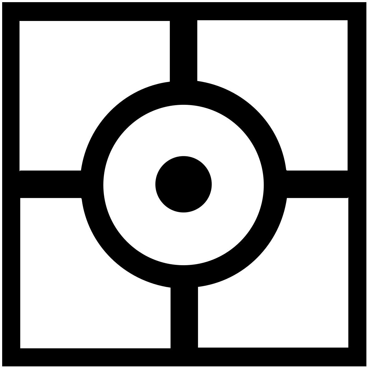 target icon