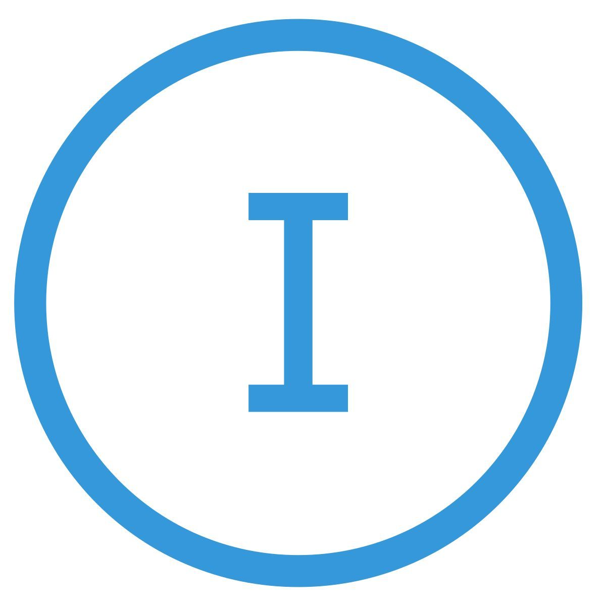 textcursor icon