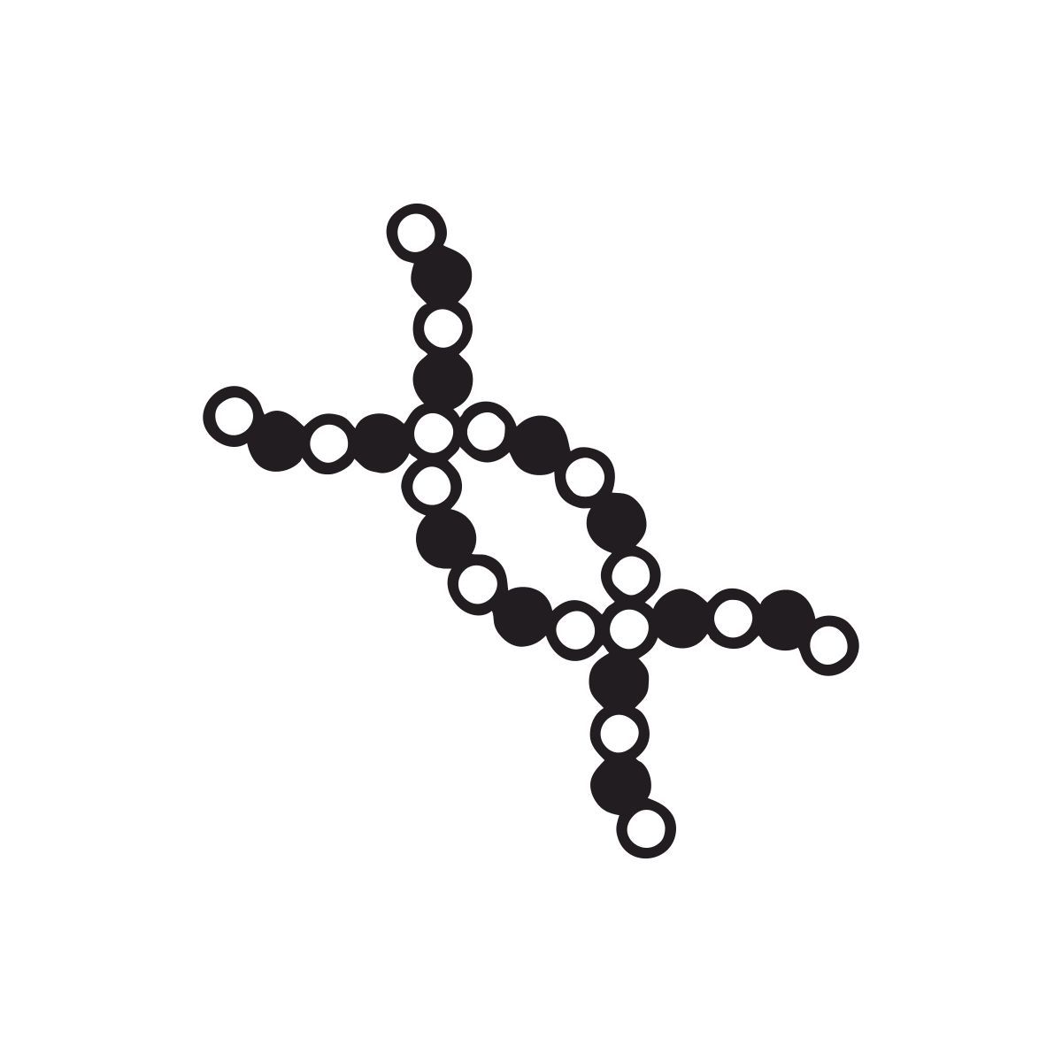 dna icon