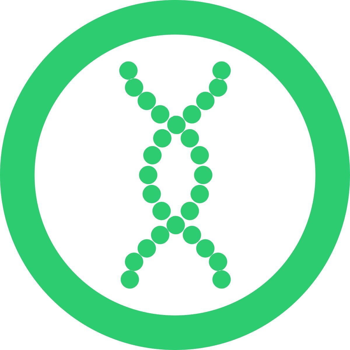 icon dna