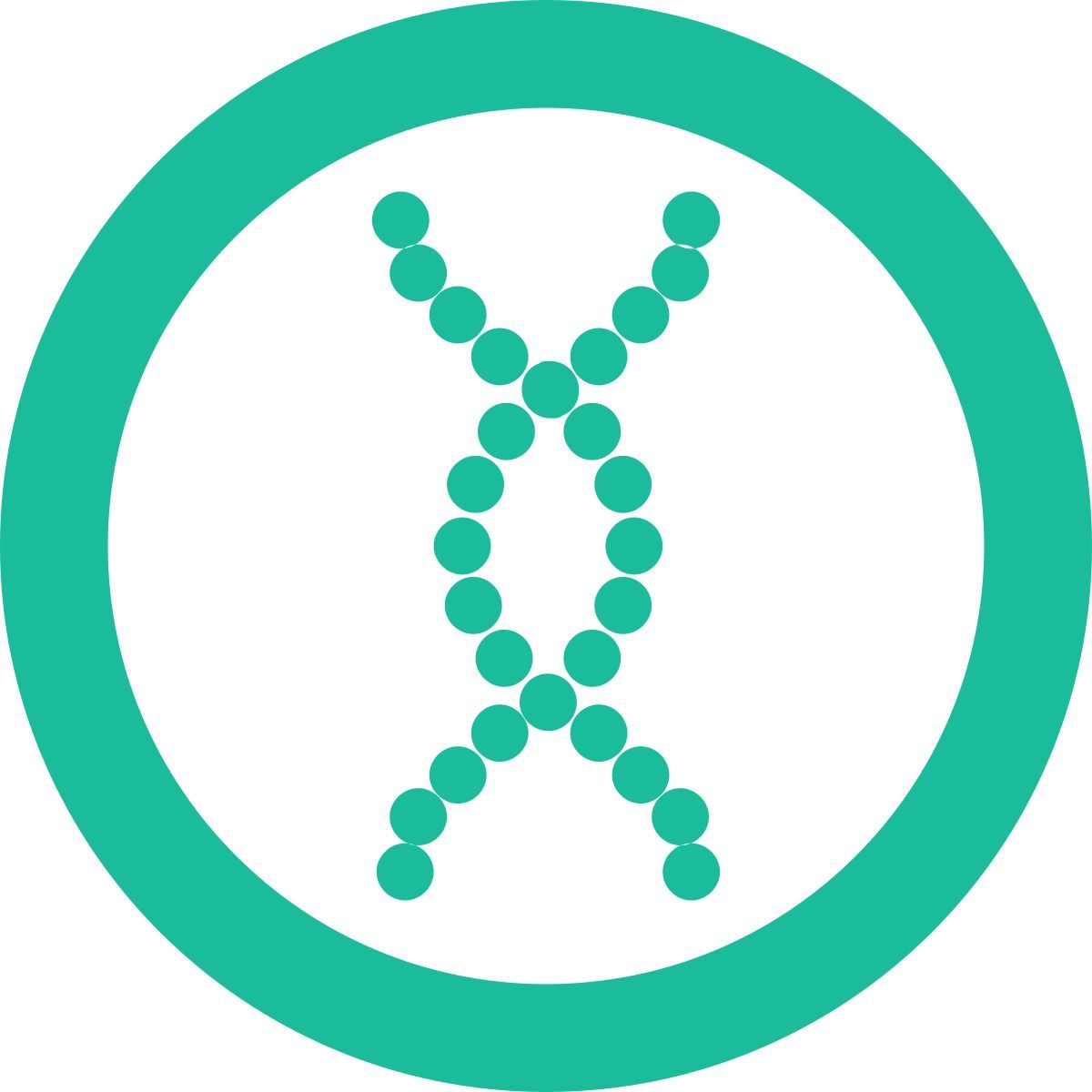 icon dna