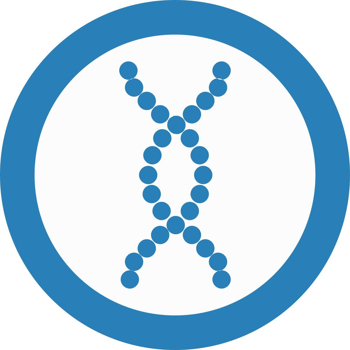 icon dna