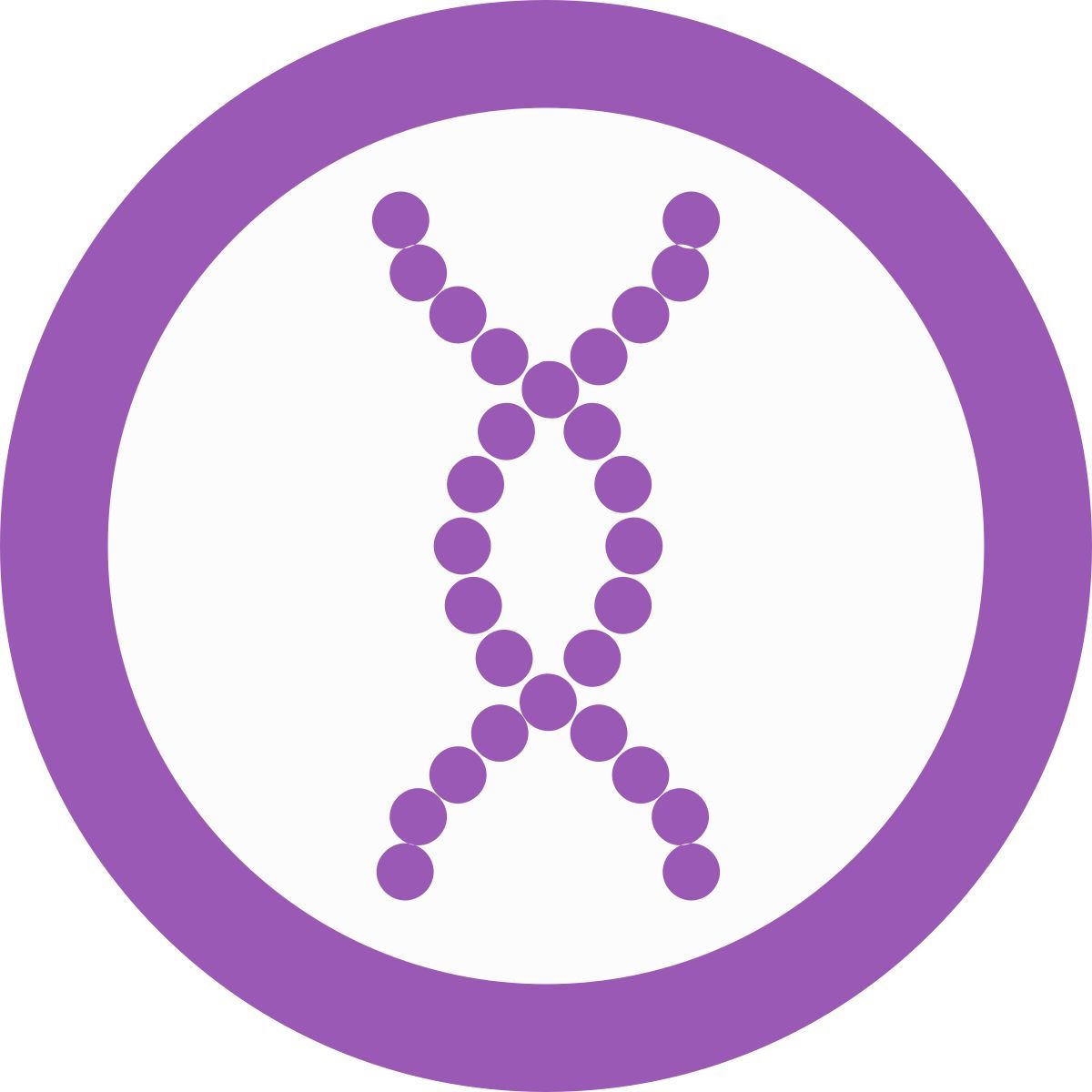 icon dna