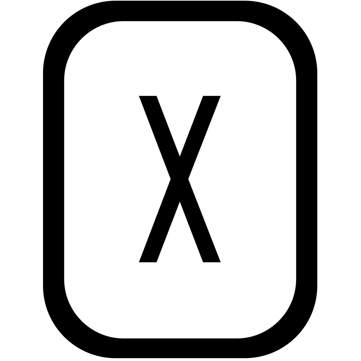 borrar icon