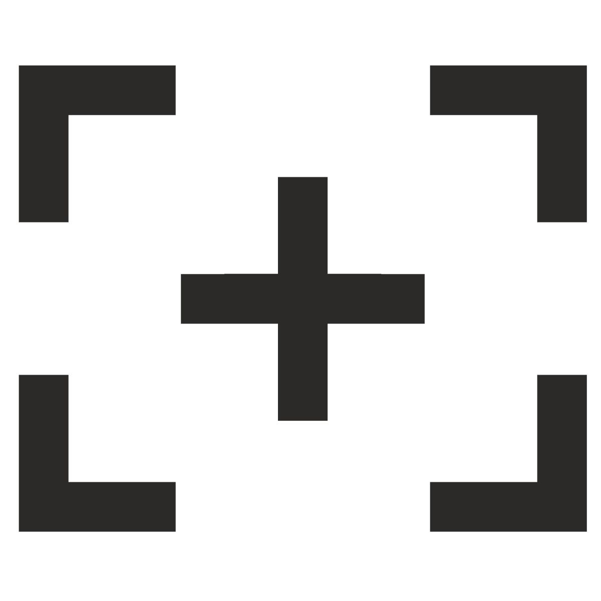 detect icon