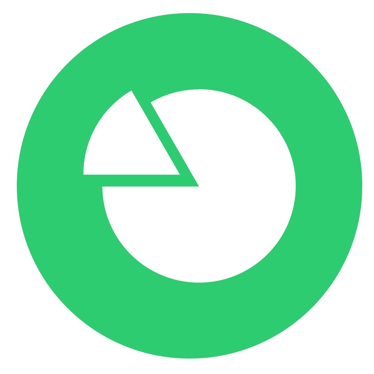 diagramma icon