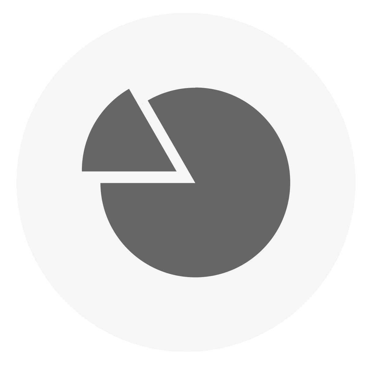 diagrama icon