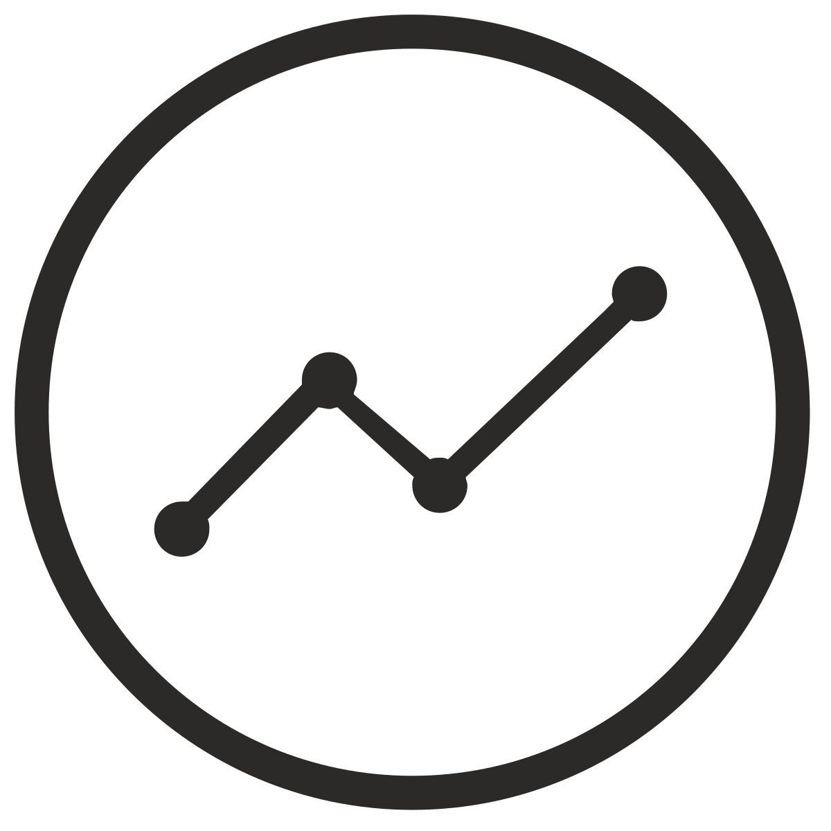 diagram icon