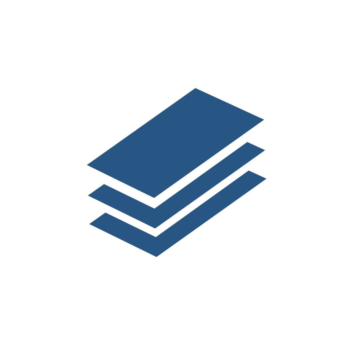 documents icon