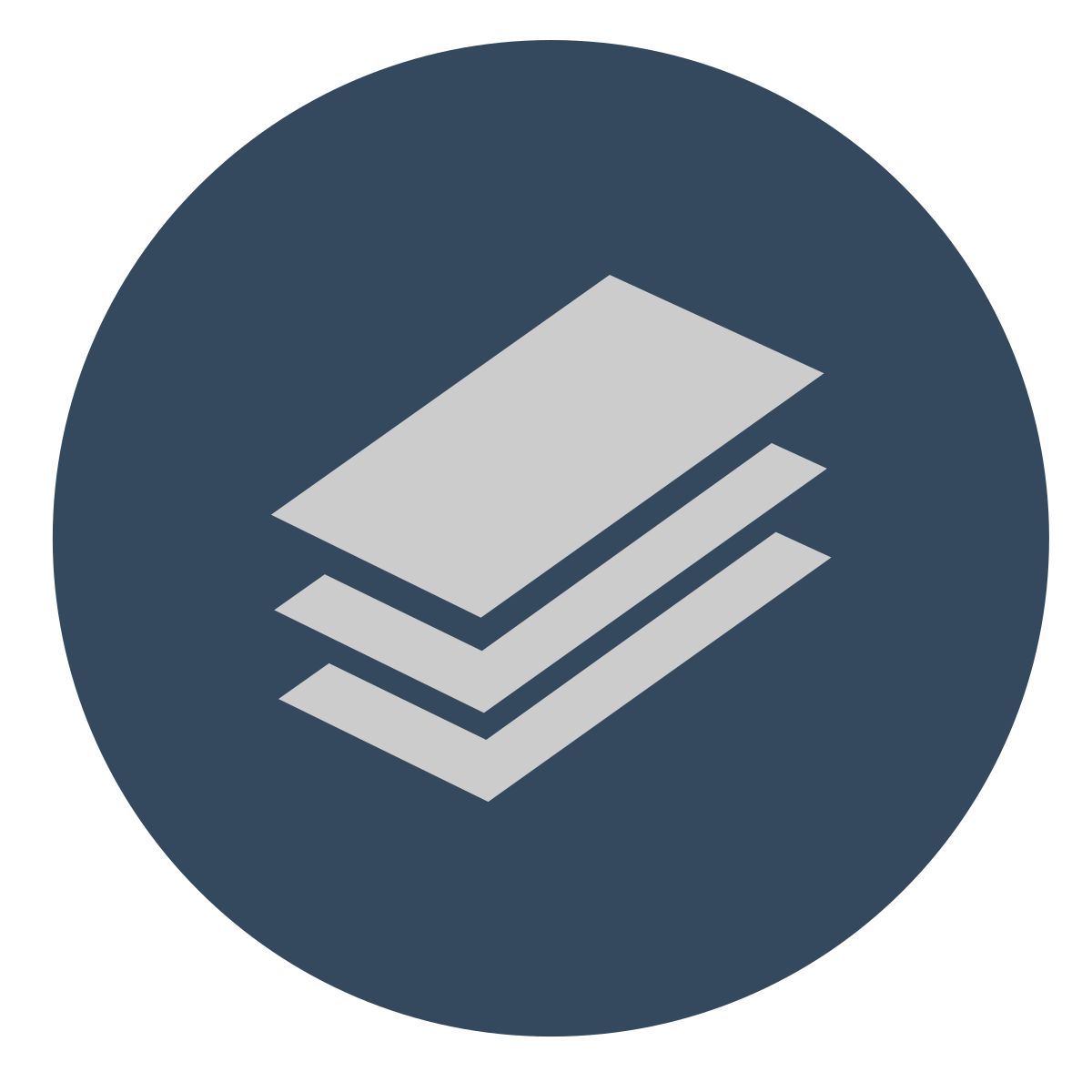 documenti icon