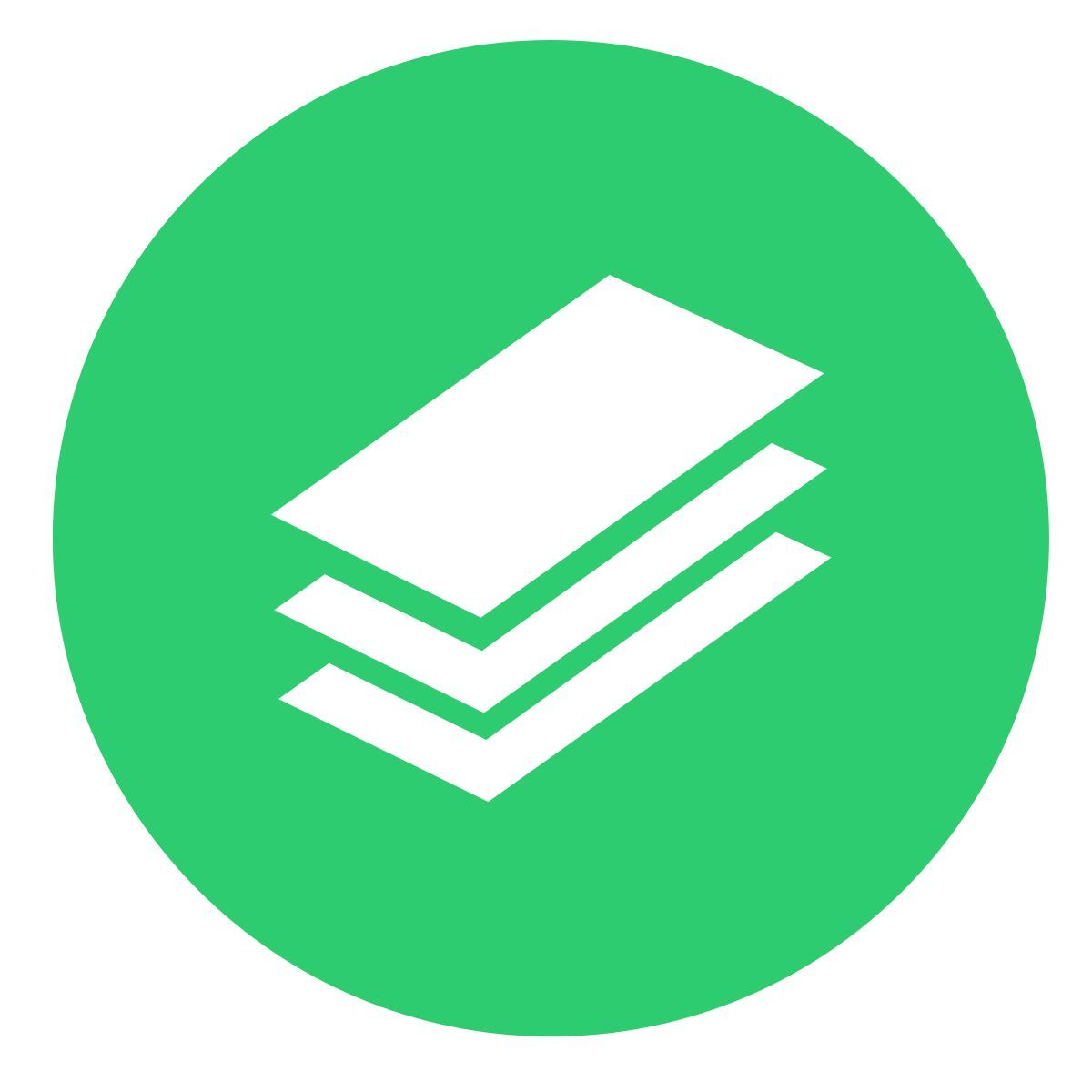documenti icon