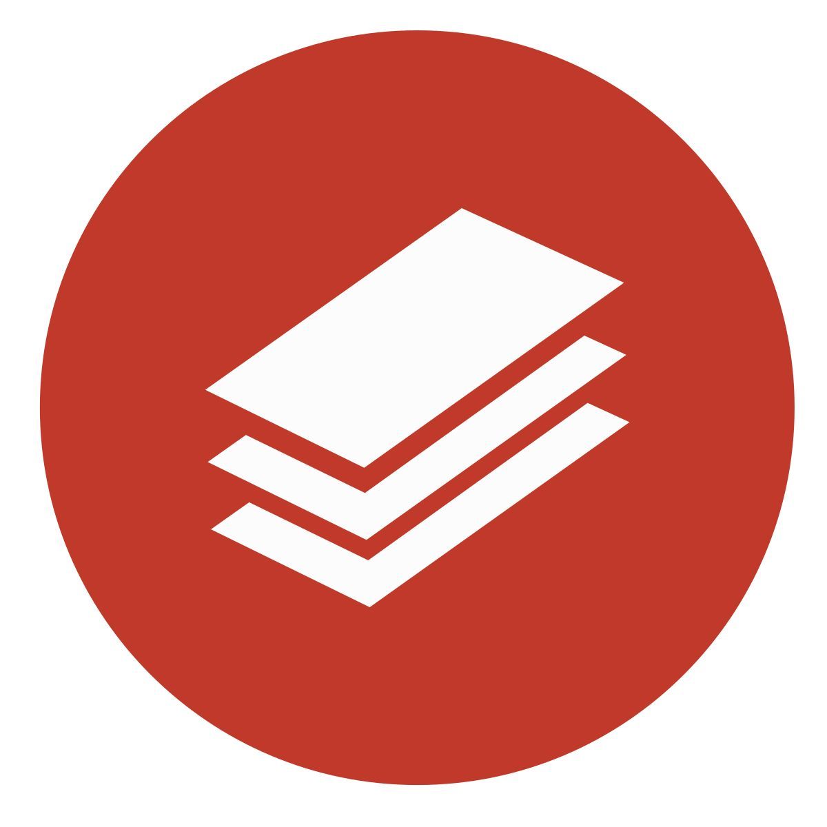 documenti icon