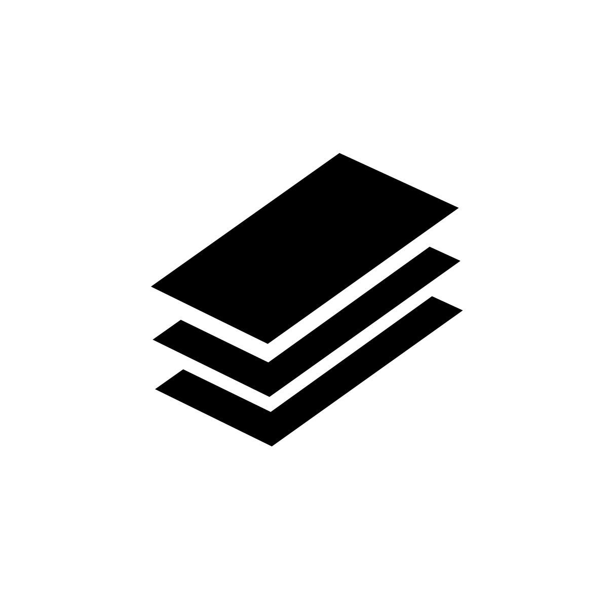 ドキュメント icon