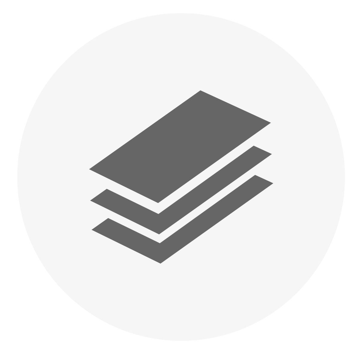 documenti icon