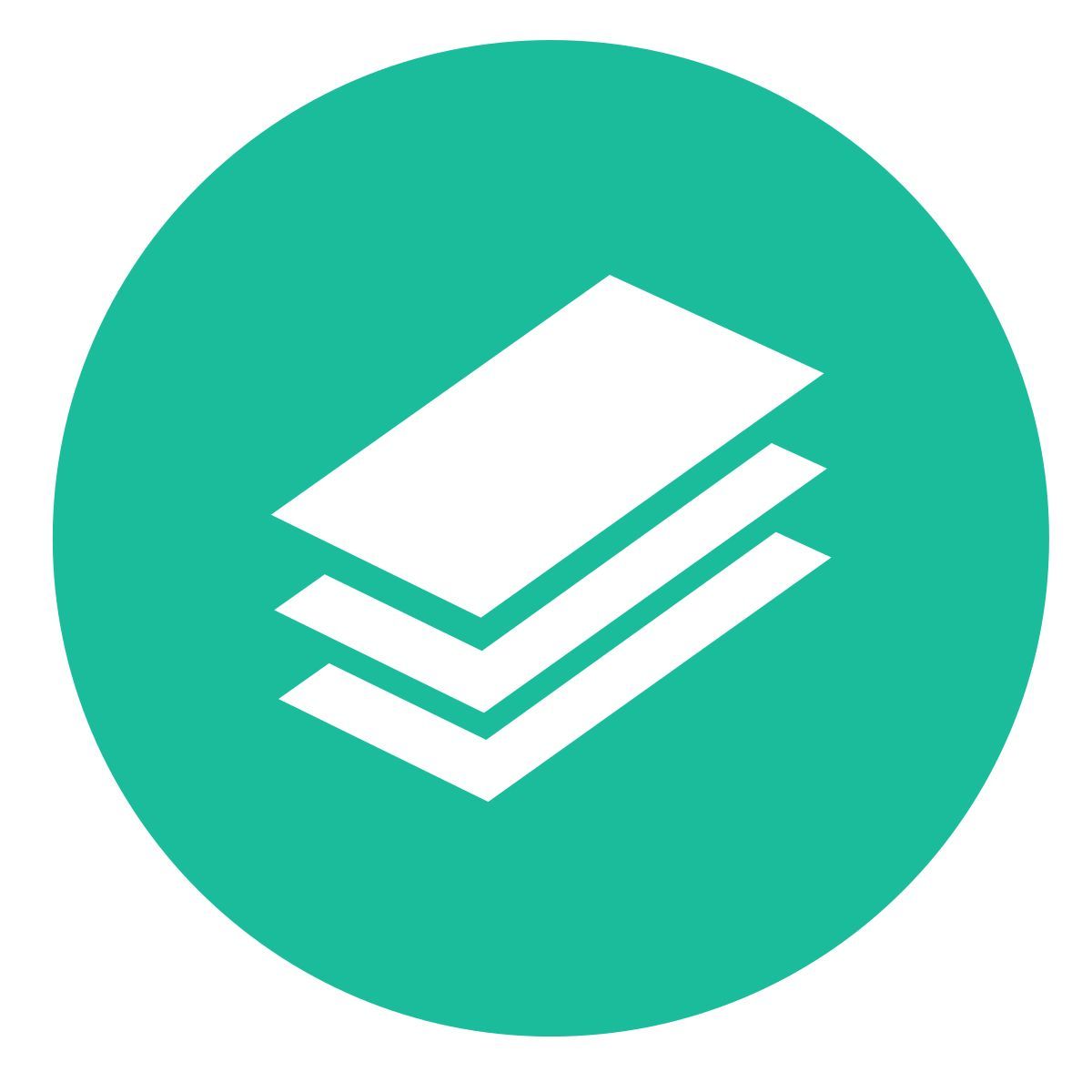 documenti icon
