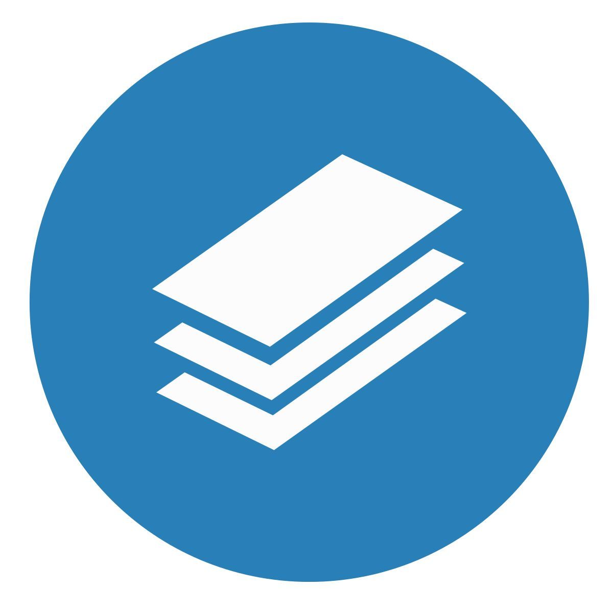 documents icon