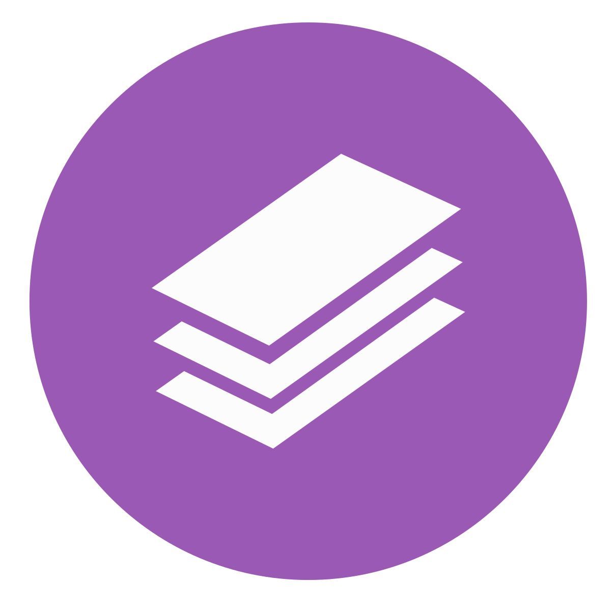 documenti icon