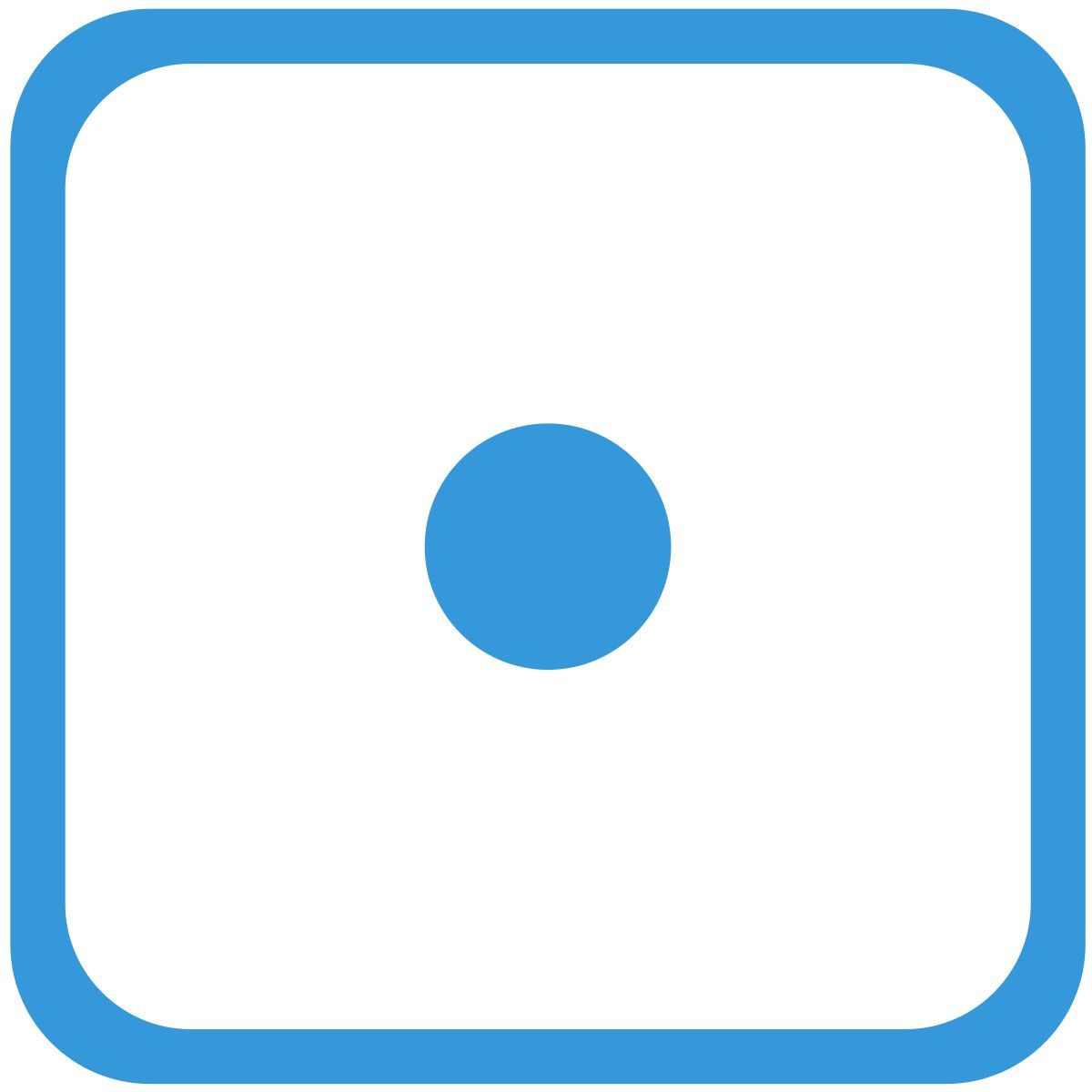dot icon