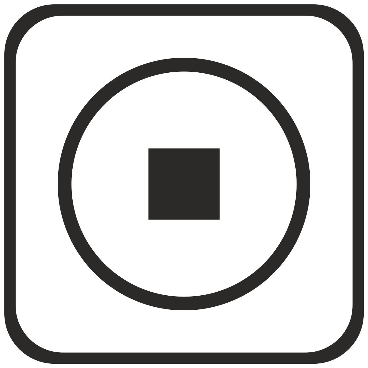 dot icon