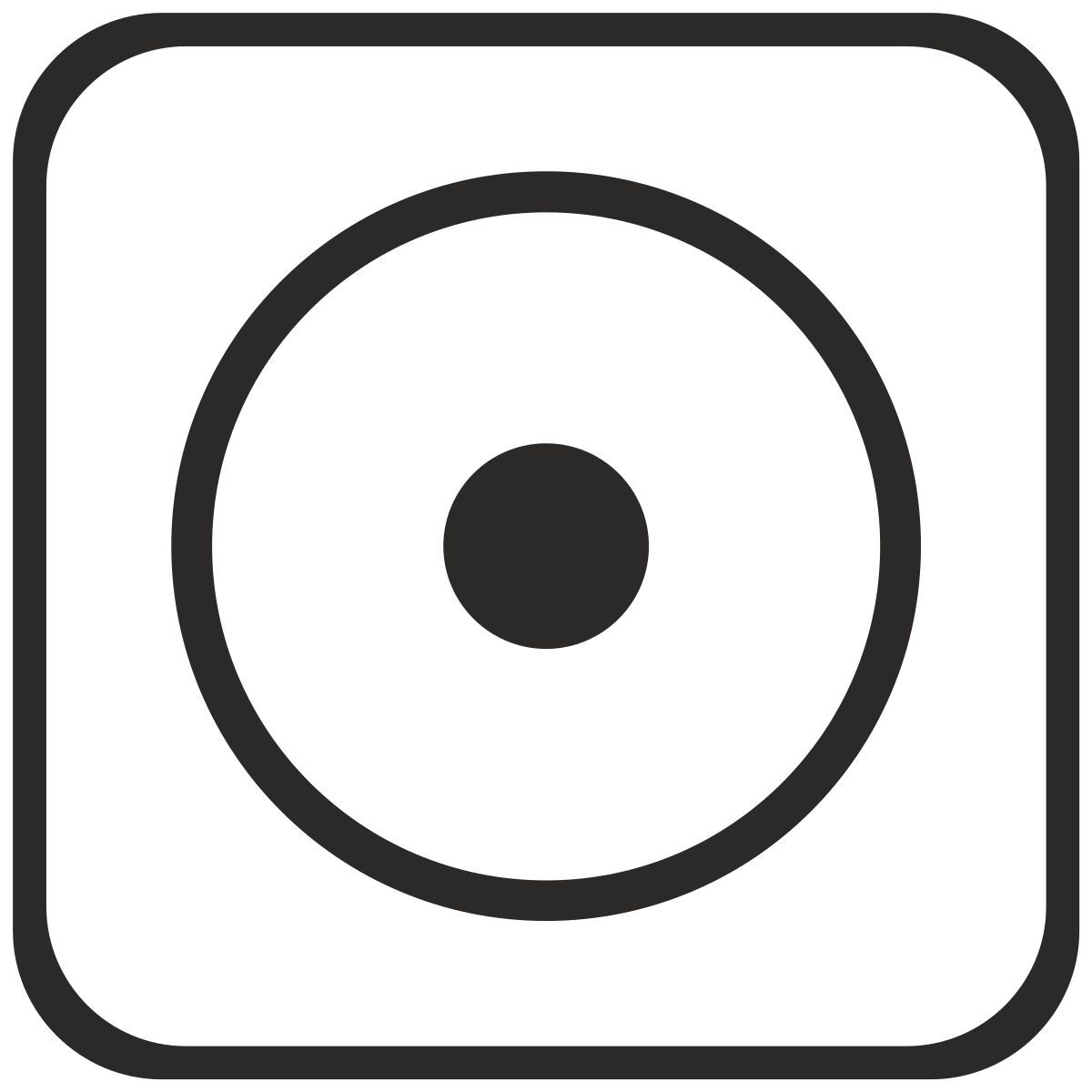 dot icon