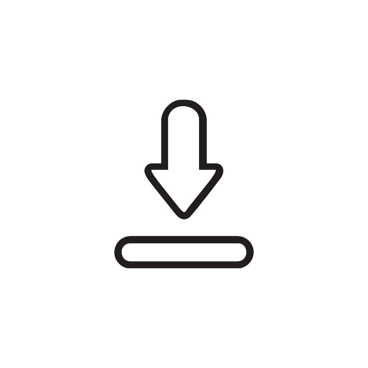 download icon