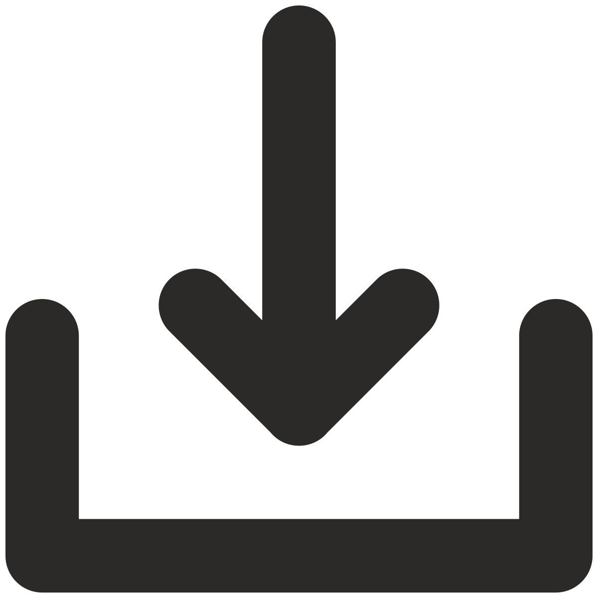 download icon