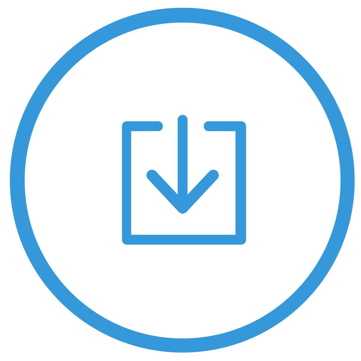 download icon