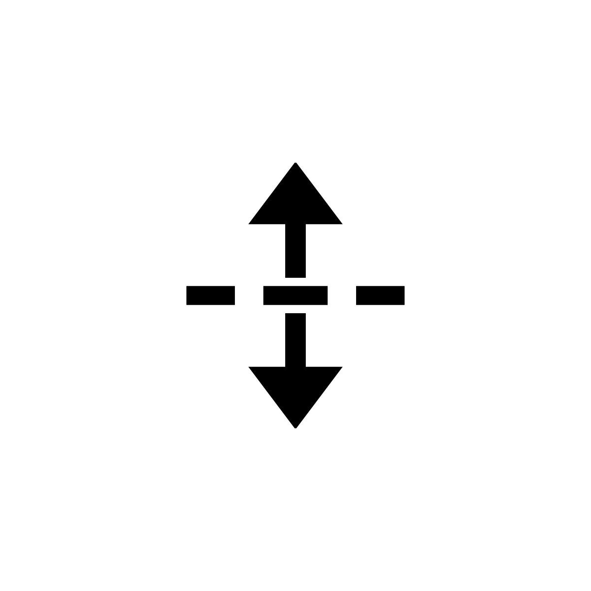 arrastar e soltar icon