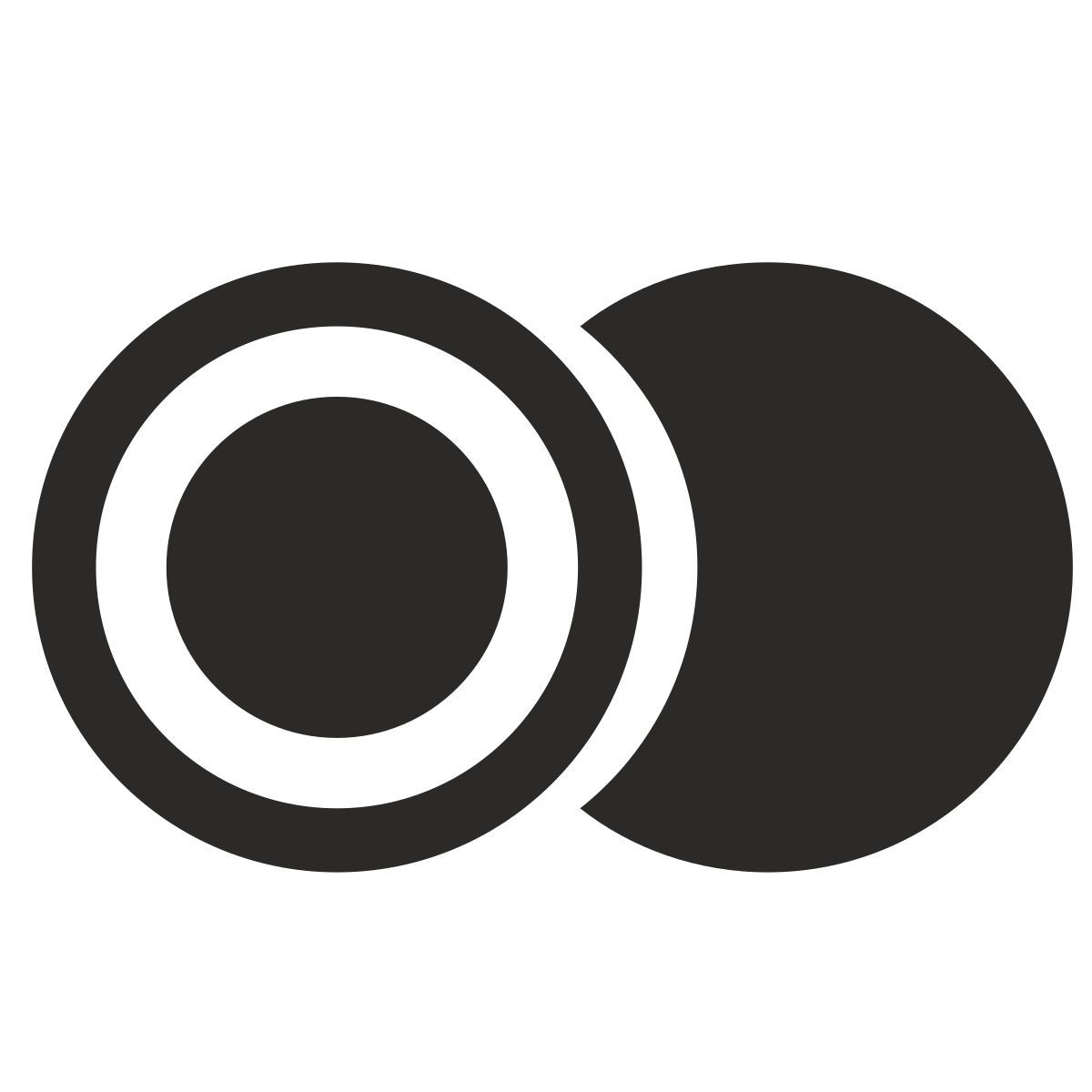 arrastar e soltar icon